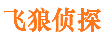 顺城寻人公司